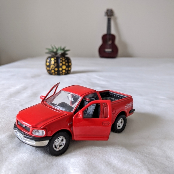 Unable to delete listing. - Picture 7 of 12